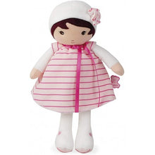 Bambola 32cm
