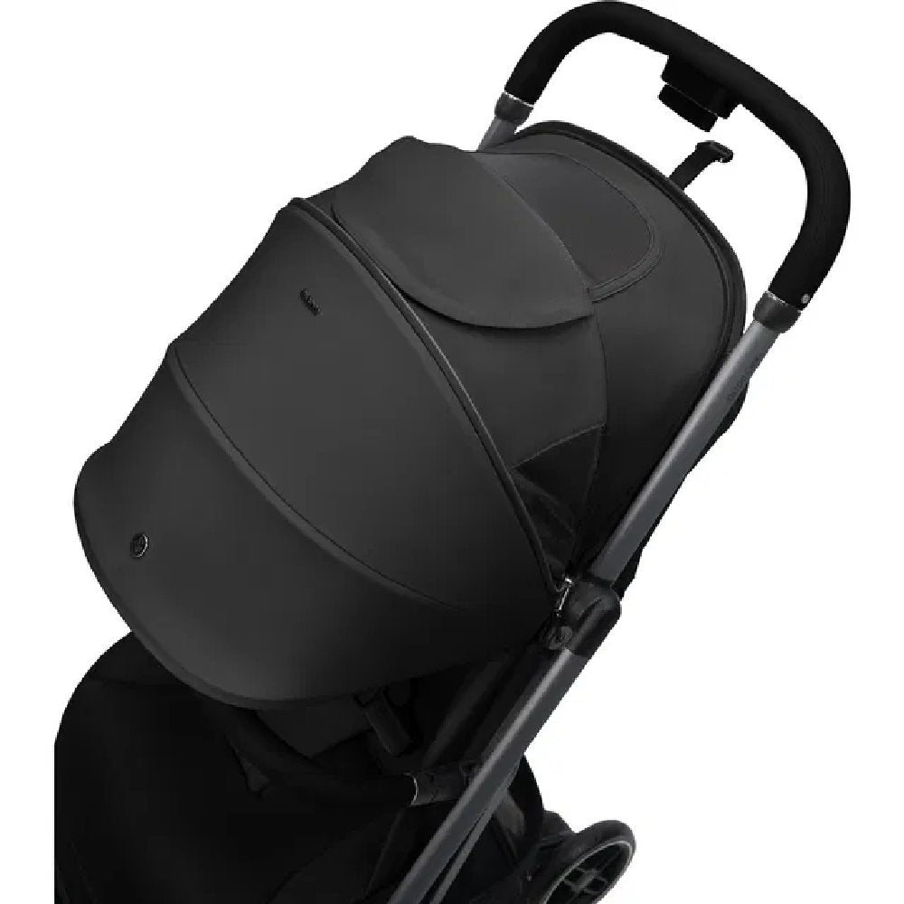 Passeggino Compatto Maxi-Cosi Oxford Cabin - Da Viaggio e Aereo (0-4 Anni)