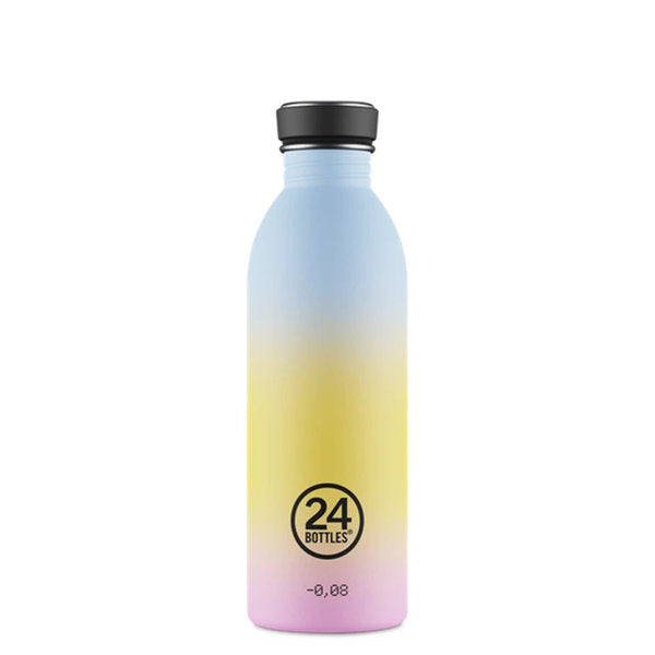 Bottiglia termica Clima 500ml