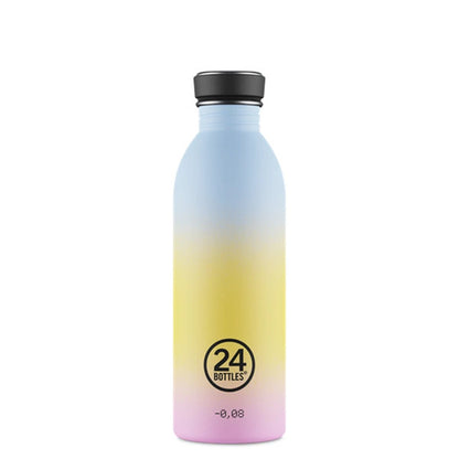 Bottiglia termica Clima 500ml