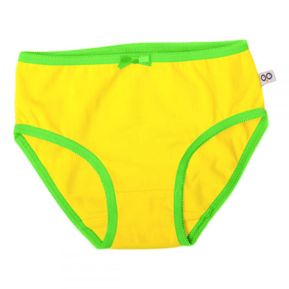 Mutandine di apprendimento - Training Pants