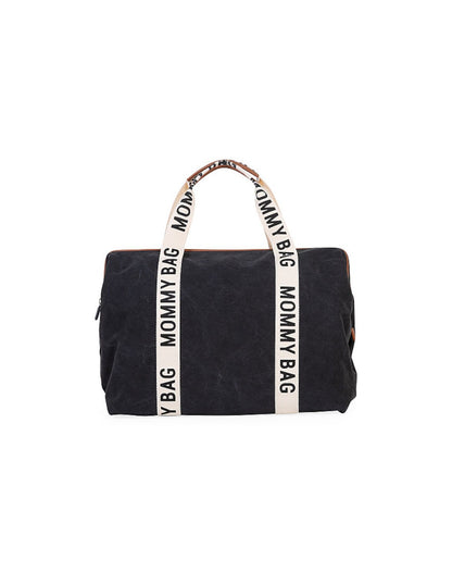 Borsa fasciatoio Mommy Bag - 55x30x40cm