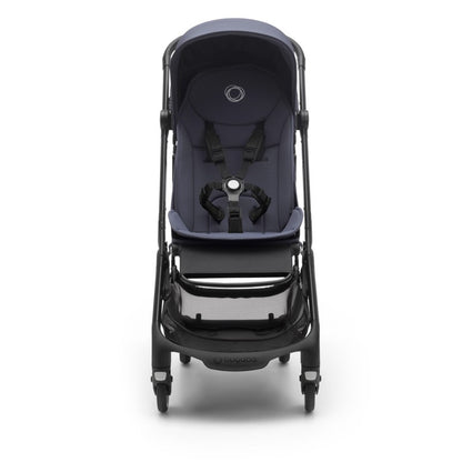 Passeggino Bugaboo Butterfly - Ultra compatto!