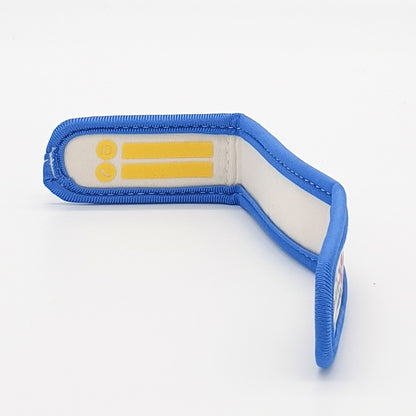 Bracciale kids antizanzare