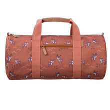 Borsa Sport Piccola