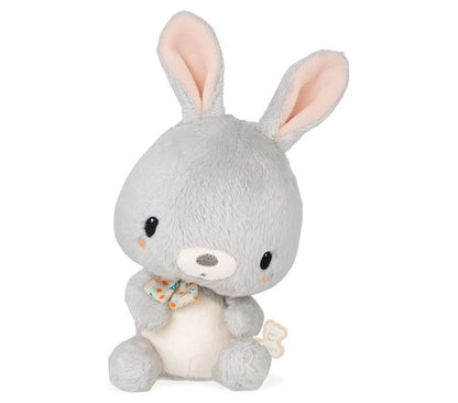 Peluche coniglietto bonbon