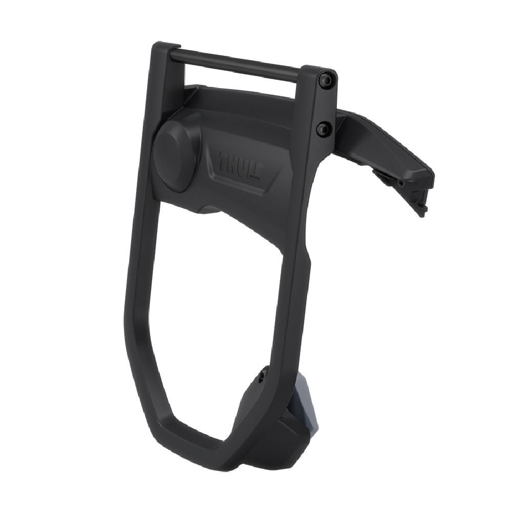Adattatori per borse aggiuntive per i rimorchi Thule Chariot 2 - Thule Chariot 2 bag adapter