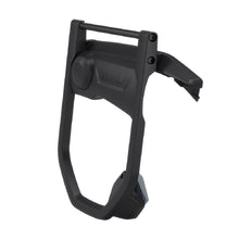 Adattatori per borse aggiuntive per i rimorchi Thule Chariot 2 - Thule Chariot 2 bag adapter