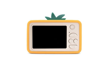 Macchina fotografica per bambini Rookie - Dai 3 anni