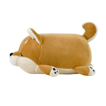Peluche morbido Cane Shiba Kotarou - 14cm