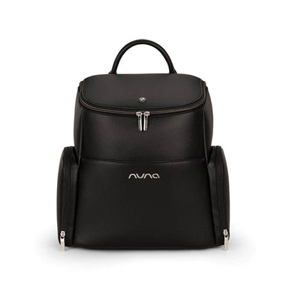 Borsa zaino Essential Bag - con fasciatoio e organizer