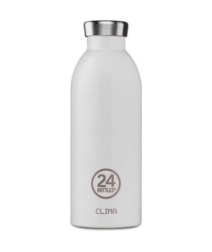 Bottiglia termica Clima 500ml