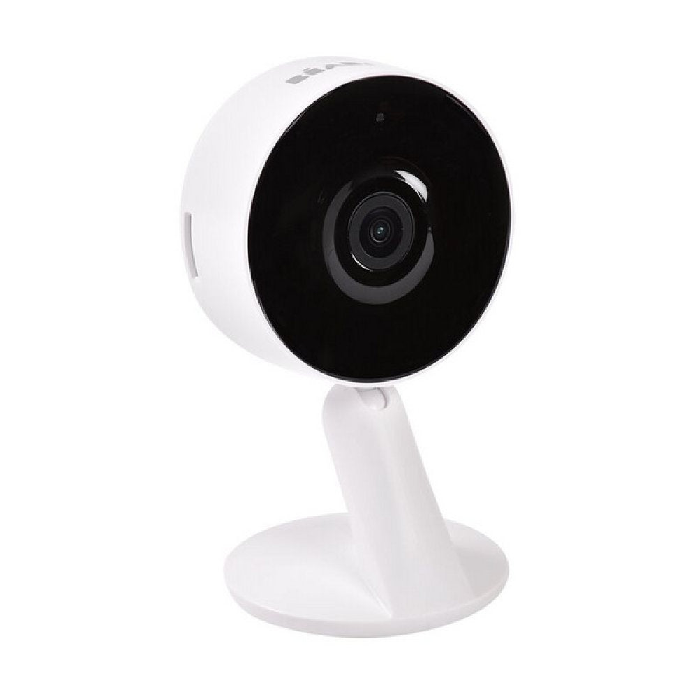 Baby Monitor Video Béaba Zen Connect MINI - Telecamera Wi-Fi Compatta 3MP