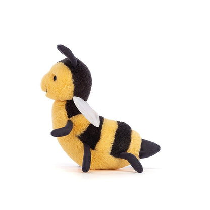 Peluche morbido Ape