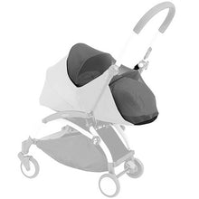 Zanzariera per Babyzen Yoyo 0+