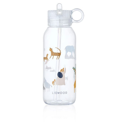 Borraccia Yang in Tritan 500ml