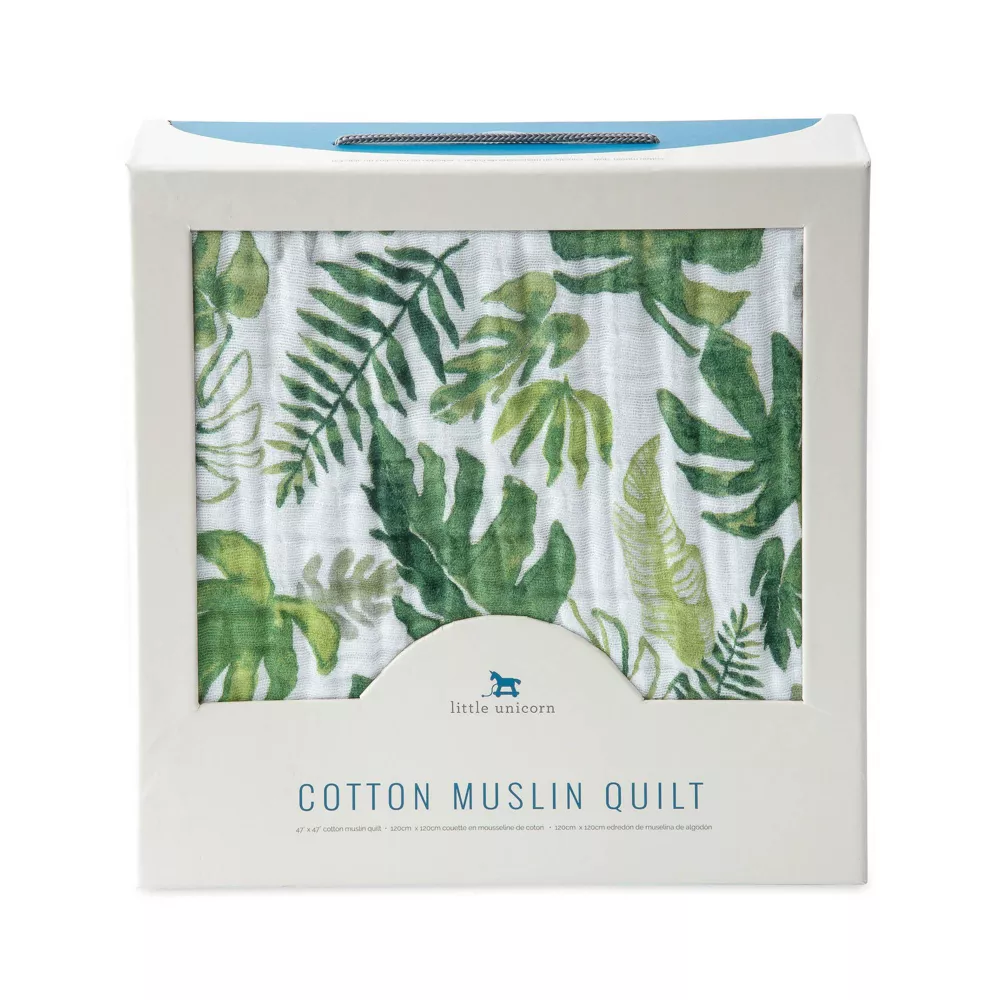 Trapunta in cotone