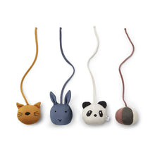 Accessori per arco giochi grace