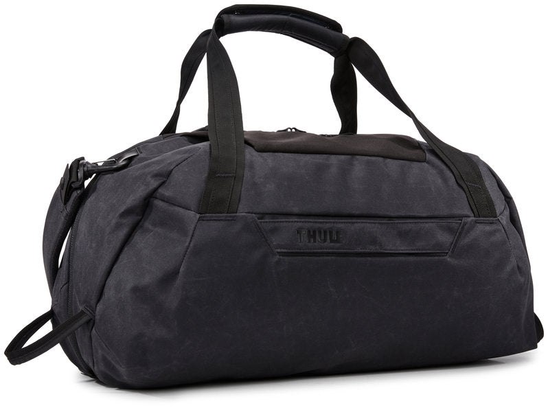 Borsone Thule Aion 35 litri - Duffel bag