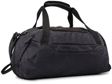 Borsone Thule Aion 35 litri - Duffel bag