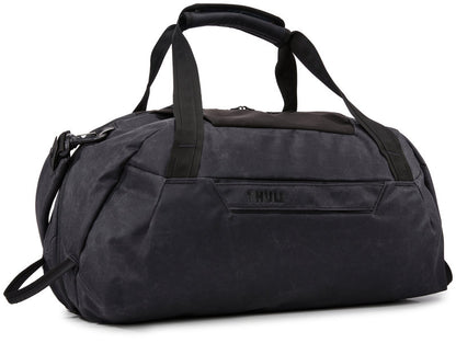Borsone Thule Aion 35 litri - Duffel bag