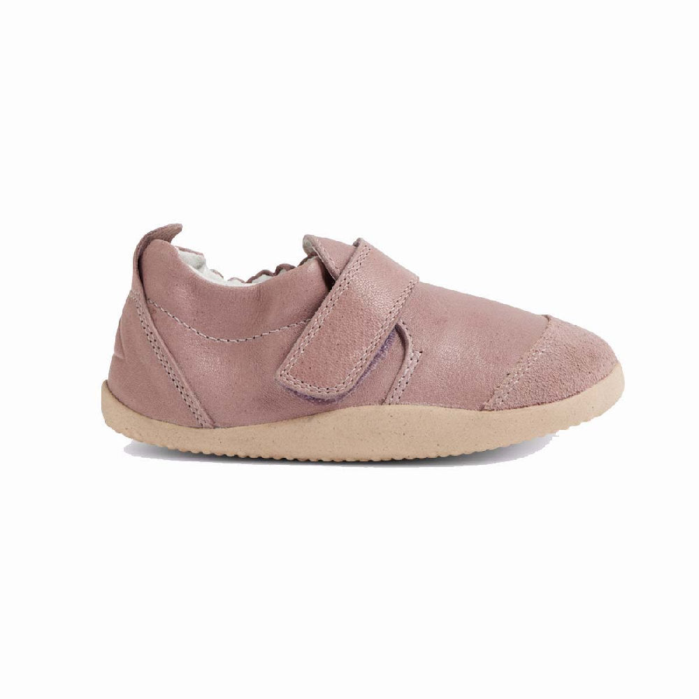 Scarpine Xplorer Marvel Woodrose