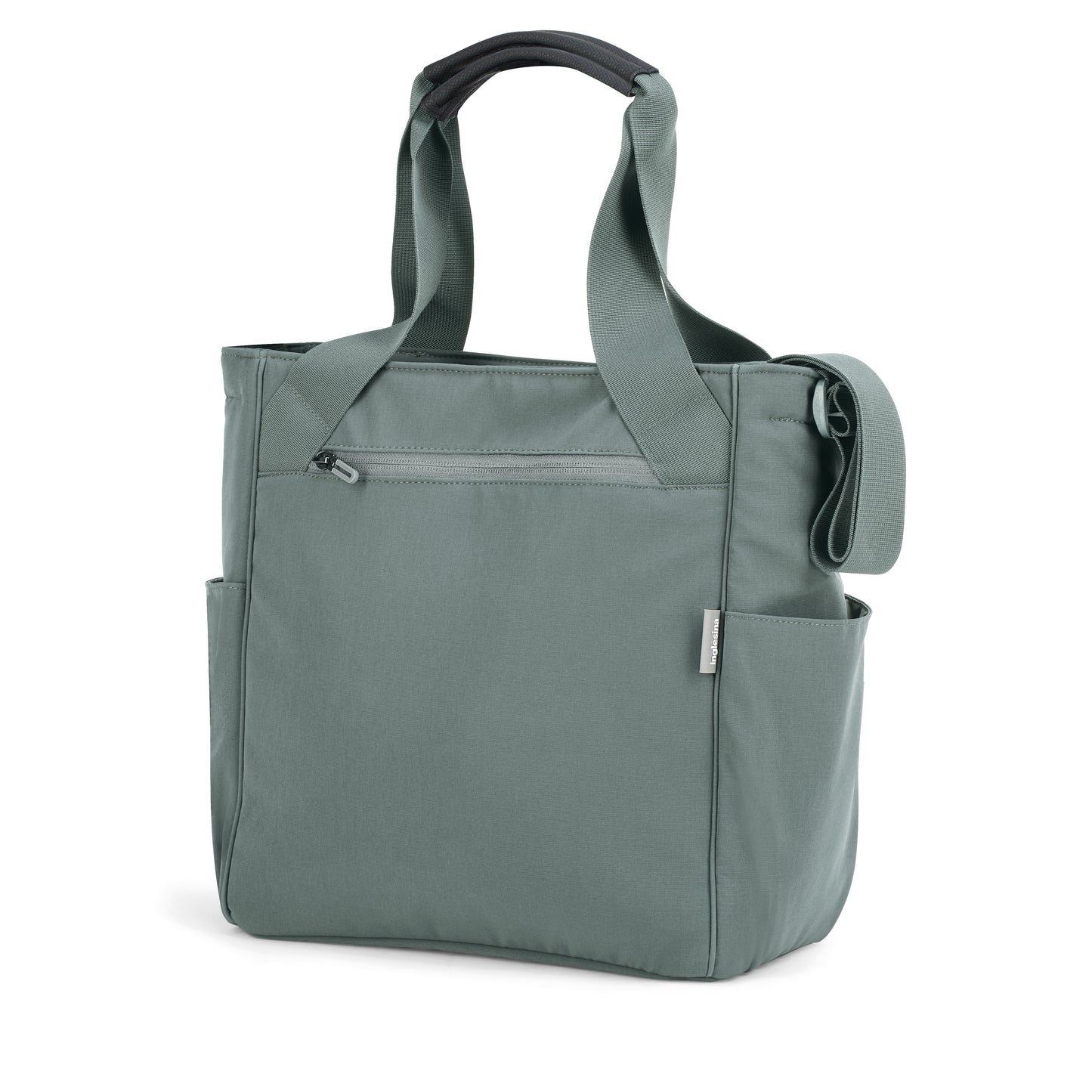 Borsa Day Bag Electa 2026
