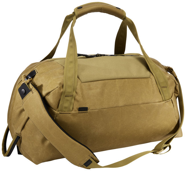 Borsone Thule Aion 35 litri - Duffel bag
