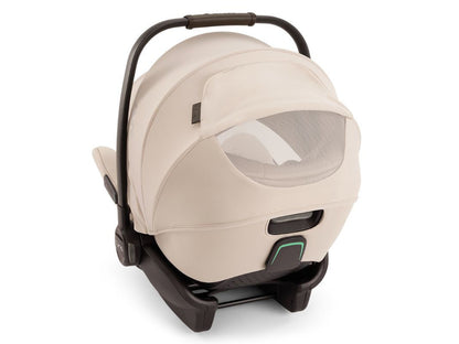 Seggiolino auto Arra Flex - 40-87cm