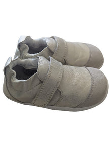 Scarpine Xplorer Marvel Gold