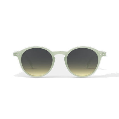 Occhiali da sole ADULTI SUN #D