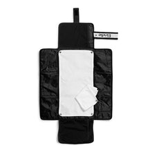 Fasciatoio portatile