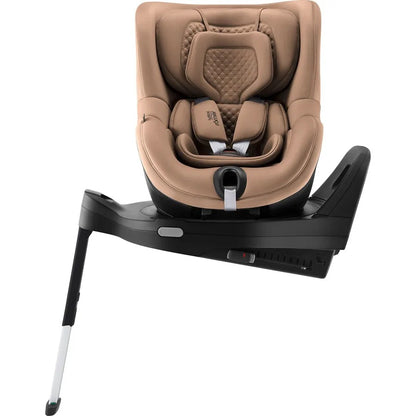 Seggiolino Auto DualFix Pro M i-Size - Da 61 a 105cm