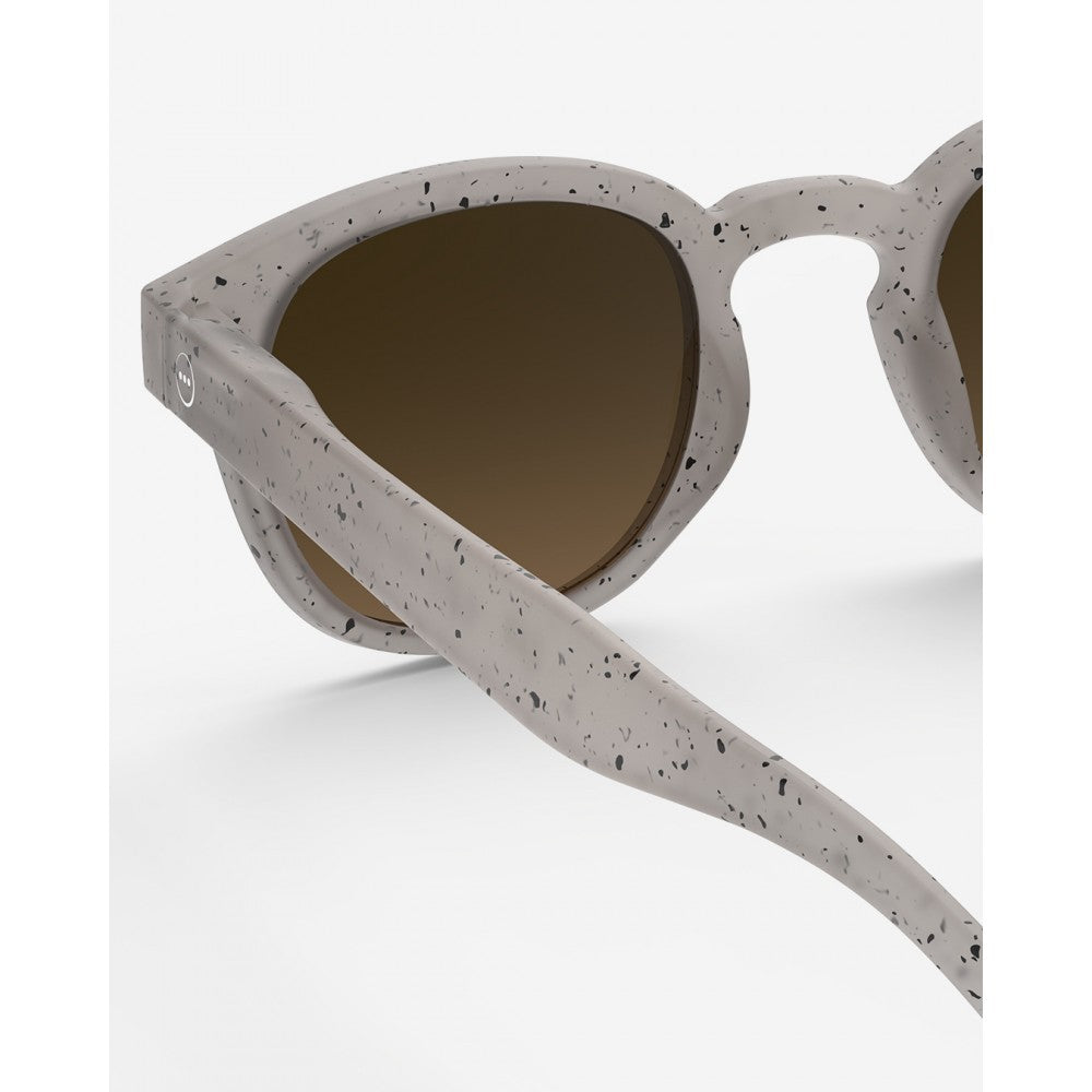 Occhiali da sole ADULTI SUN #C