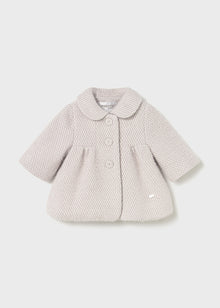 CAPPOTTO STRUTTURA