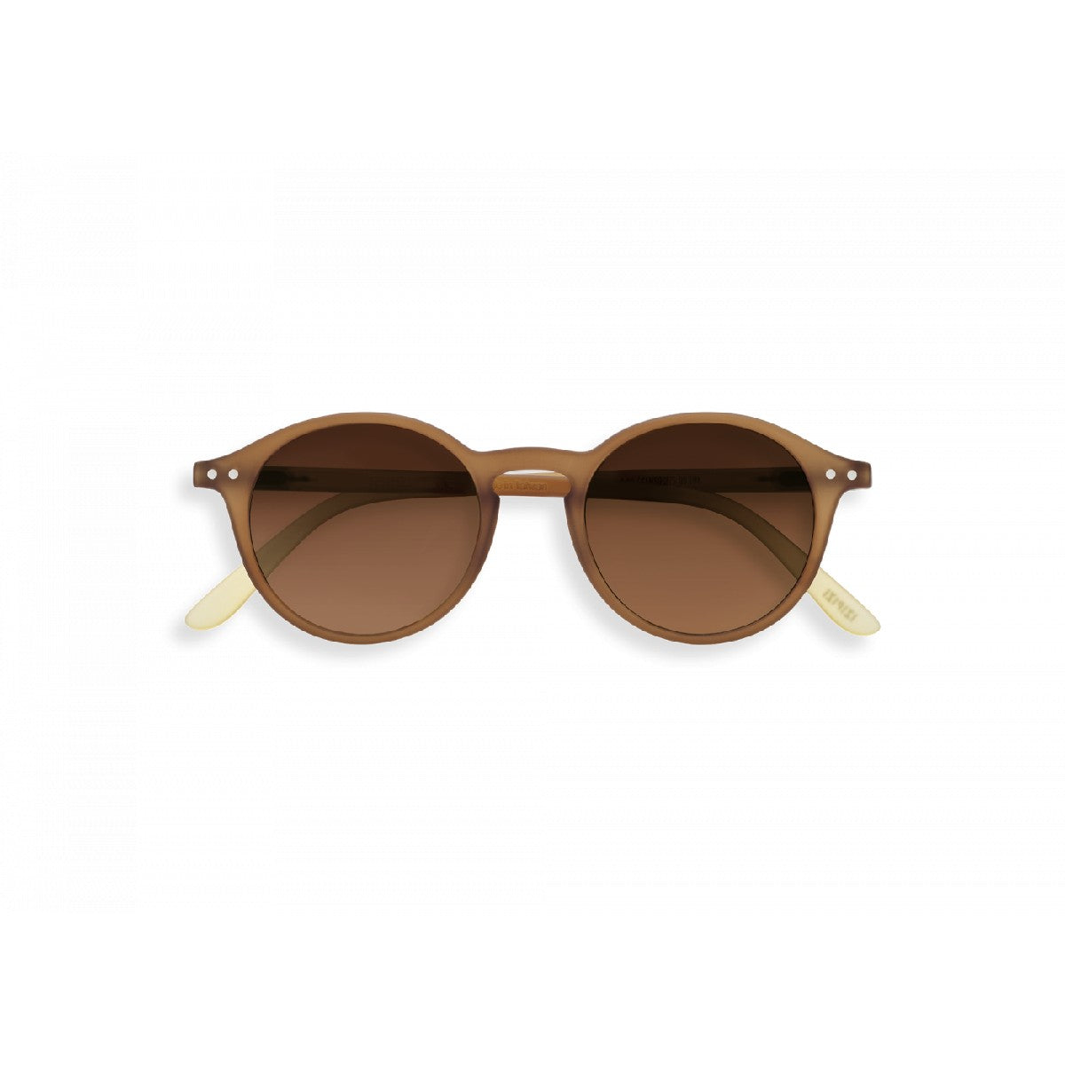 Occhiali da sole ADULTI SUN #D