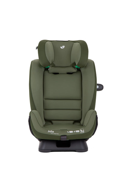 Seggiolino auto Every Stage R129 40-150cm