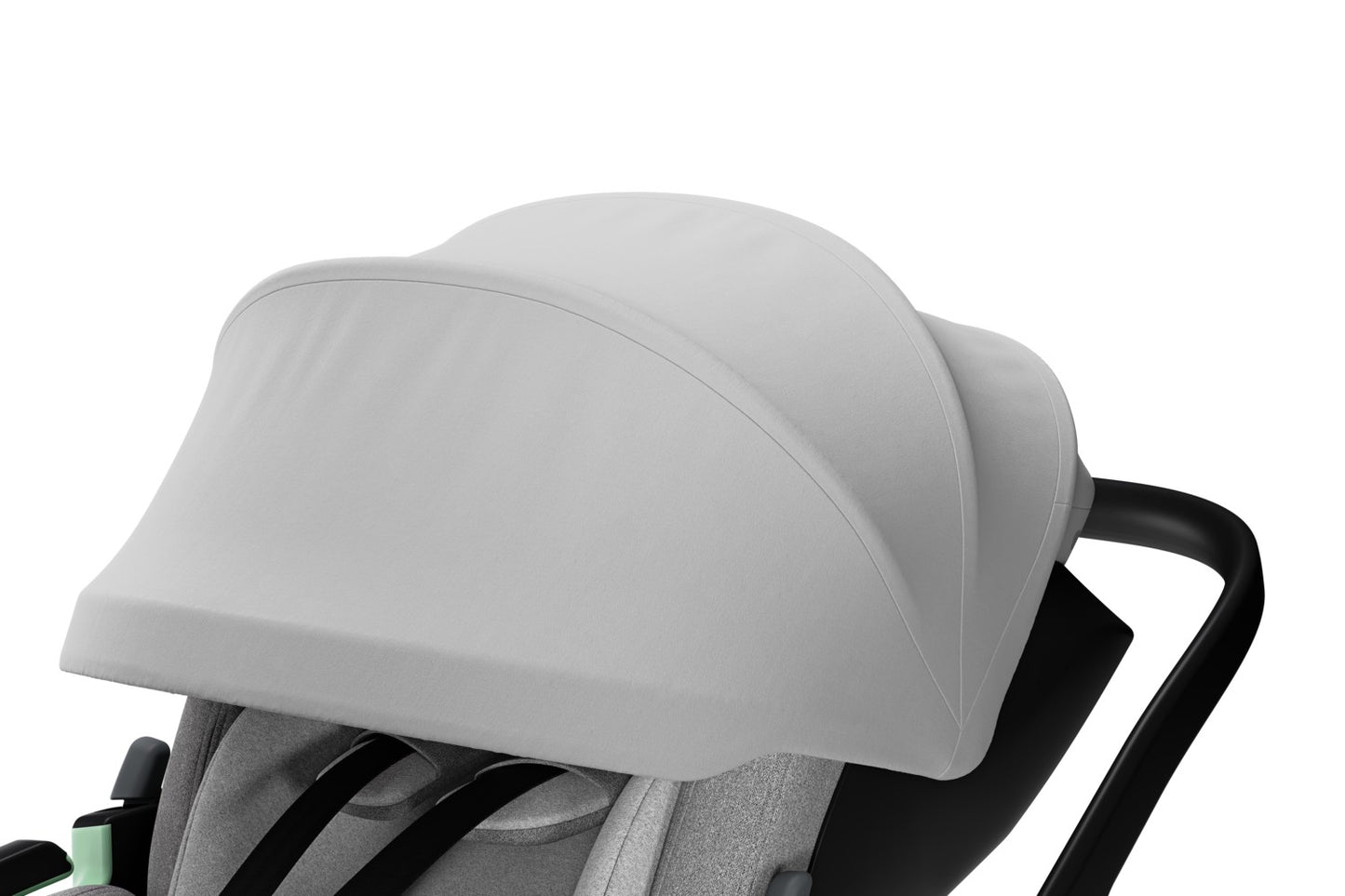 Seggiolino auto dalla nascita Thule Maple 40-75cm