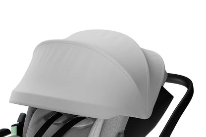 Seggiolino auto dalla nascita Thule Maple 40-75cm
