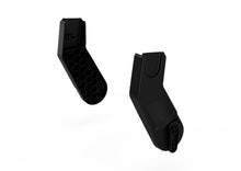 Adattatori seggiolino auto maxi cosi per thule shine