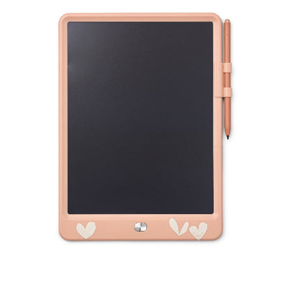 Lavagna magica LCD Zora  - 10 Pollici