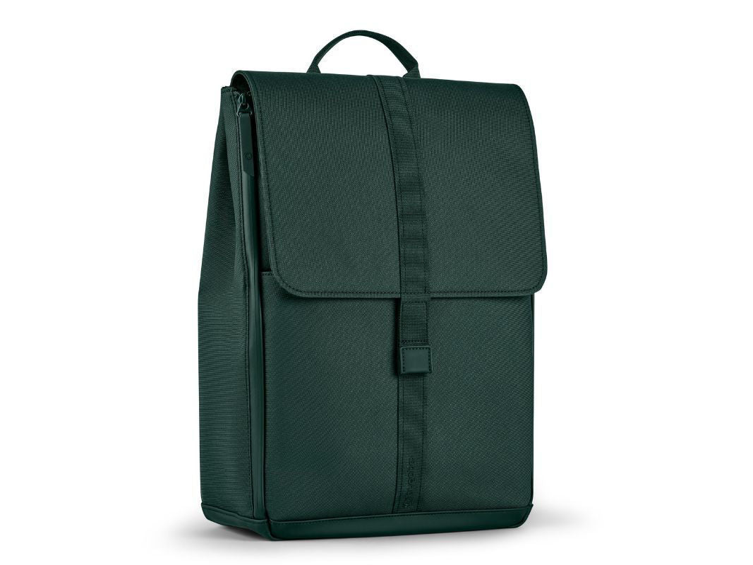 Borsa Zaino - Puoi anche agganciarla al tuo passeggino
