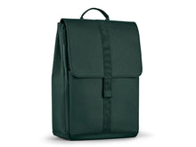 Borsa Zaino - Puoi anche agganciarla al tuo passeggino