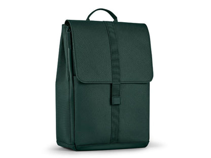 Borsa Zaino - Puoi anche agganciarla al tuo passeggino
