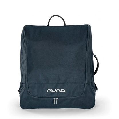 Borsa da viaggio per TRVL Nuna