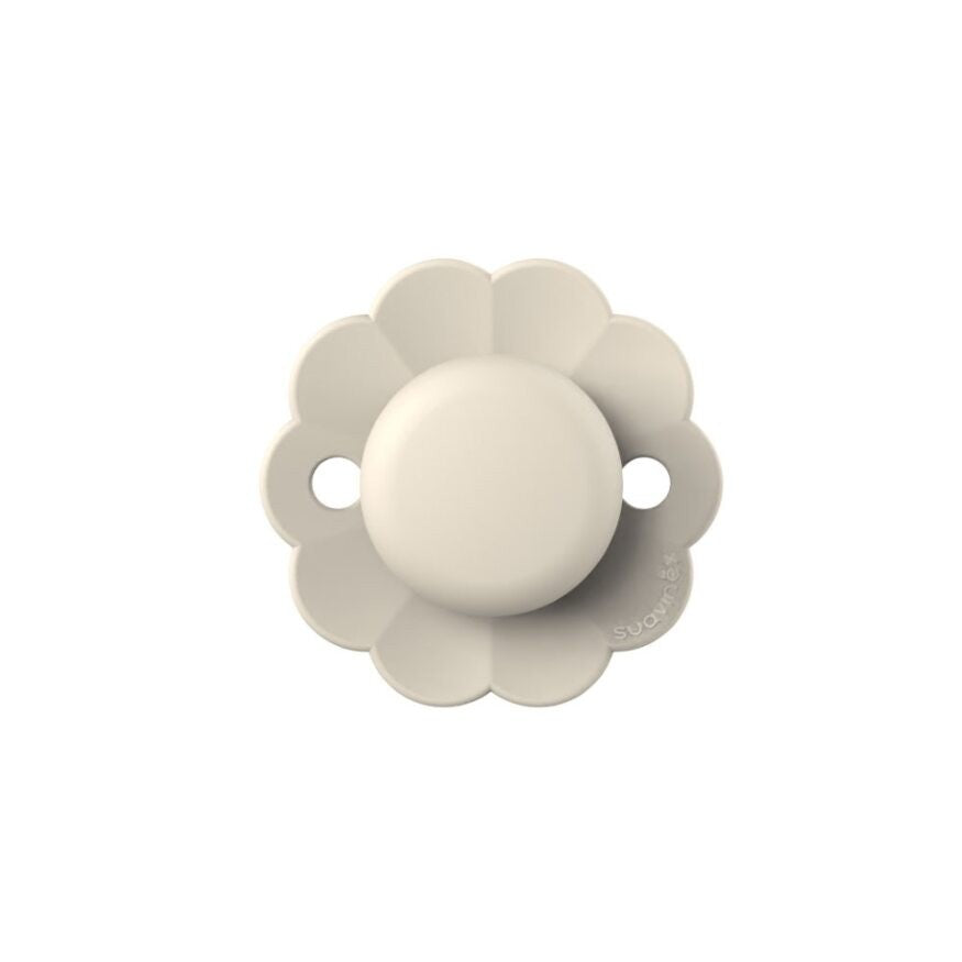 Ciuccio Wonder 0-6mesi SX PRO - in silicone