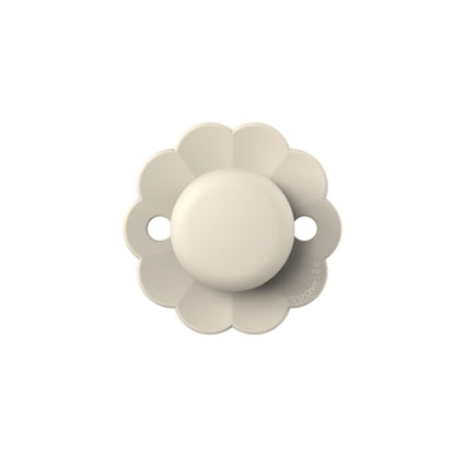 Ciuccio Wonder 0-6mesi SX PRO - in silicone