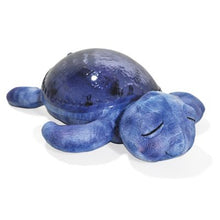 Luce notturna Tranquil Turtle