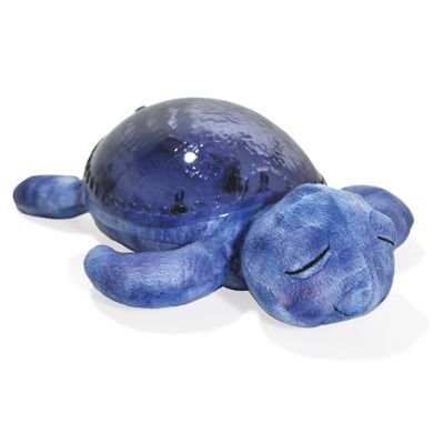 Luce notturna Tranquil Turtle