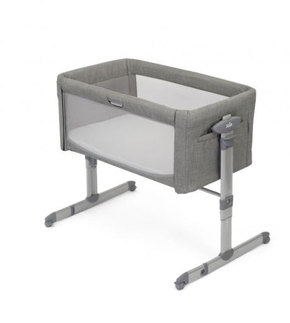 Culla Roomie Glide - Co-Sleeping